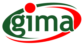 Gima